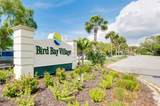 1186 Bird Bay Way - Photo 49