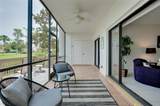 1186 Bird Bay Way - Photo 5