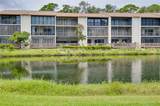 1186 Bird Bay Way - Photo 52