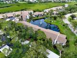 1186 Bird Bay Way - Photo 56