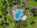 1186 Bird Bay Way - Photo 59