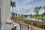 1186 Bird Bay Way - Photo 7