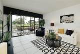 1186 Bird Bay Way - Photo 8