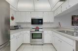 1186 Bird Bay Way - Photo 9