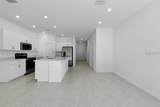 15148 Cuzcorro Court - Photo 10