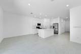15148 Cuzcorro Court - Photo 11
