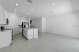 15148 Cuzcorro Court - Photo 12
