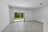 15148 Cuzcorro Court - Photo 13
