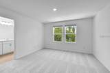 15148 Cuzcorro Court - Photo 14