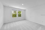 15148 Cuzcorro Court - Photo 15