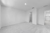 15148 Cuzcorro Court - Photo 16