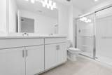 15148 Cuzcorro Court - Photo 17