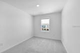 15148 Cuzcorro Court - Photo 18