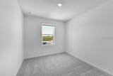 15148 Cuzcorro Court - Photo 19
