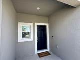 15148 Cuzcorro Court - Photo 2