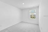 15148 Cuzcorro Court - Photo 20