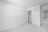 15148 Cuzcorro Court - Photo 21