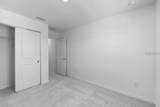 15148 Cuzcorro Court - Photo 22
