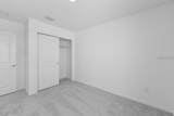 15148 Cuzcorro Court - Photo 23