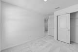 15148 Cuzcorro Court - Photo 24