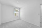 15148 Cuzcorro Court - Photo 25