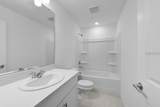 15148 Cuzcorro Court - Photo 26