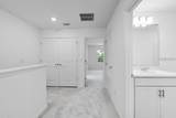 15148 Cuzcorro Court - Photo 28