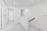 15148 Cuzcorro Court - Photo 29