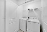 15148 Cuzcorro Court - Photo 30