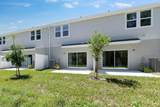 15148 Cuzcorro Court - Photo 32