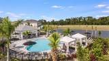 15148 Cuzcorro Court - Photo 35