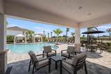 15148 Cuzcorro Court - Photo 40