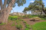 15148 Cuzcorro Court - Photo 41