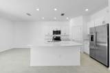 15148 Cuzcorro Court - Photo 8
