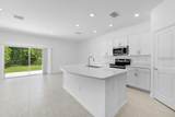 15148 Cuzcorro Court - Photo 9