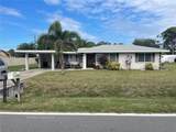 2830 Siesta Drive - Photo 1