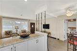 2830 Siesta Drive - Photo 10