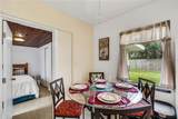 2830 Siesta Drive - Photo 11