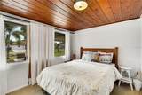 2830 Siesta Drive - Photo 12