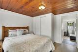 2830 Siesta Drive - Photo 13