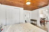 2830 Siesta Drive - Photo 14
