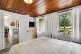 2830 Siesta Drive - Photo 15