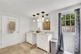 2830 Siesta Drive - Photo 16