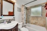 2830 Siesta Drive - Photo 17