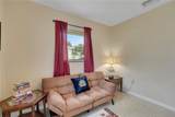2830 Siesta Drive - Photo 19