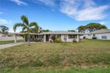 2830 Siesta Drive - Photo 2