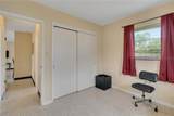 2830 Siesta Drive - Photo 20