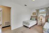 2830 Siesta Drive - Photo 22