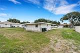 2830 Siesta Drive - Photo 23