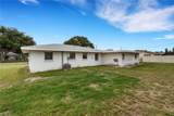 2830 Siesta Drive - Photo 24